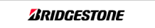 BRIDGESTONE