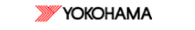 YOKOHAMA