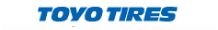 TOYO TIRE