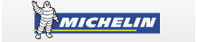 MICHELIN